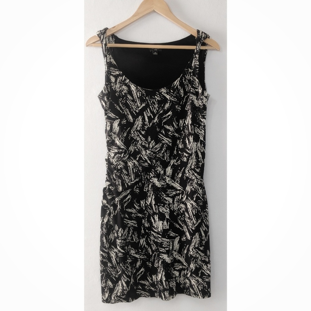 Ann Taylor Women's Petite Career Dress Size 6P